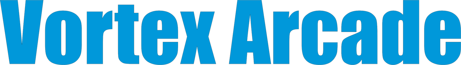 site-logo